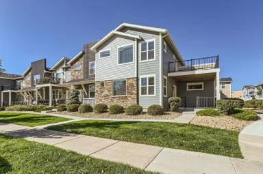 Main picture of 743 Grandview Mdws Dr