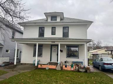 Main picture of 5008 N Nelson St