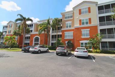 Main picture of 7905 Seminole Blvd