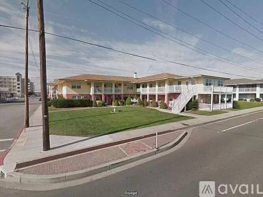 Main picture of 1101 Philadelphia Ave