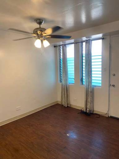 Main picture of La Capri 1209 10 Ave