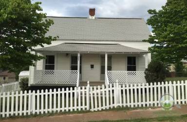 Main picture of 509 4th Ave