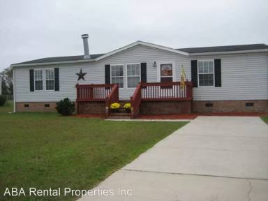 Main picture of 111 Magnolia Gardens Dr