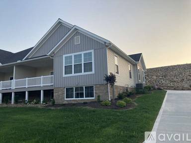 Main picture of 5583 Northridge Dr