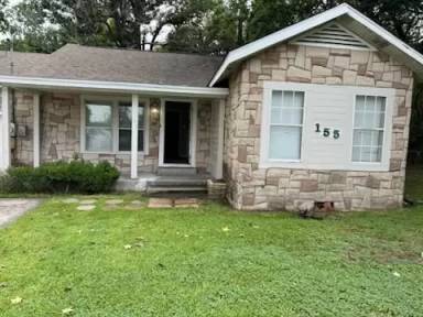 Main picture of 155 Pine St