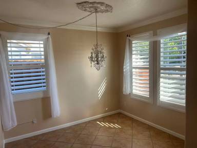 Main picture of 3107 Guadalajara Way