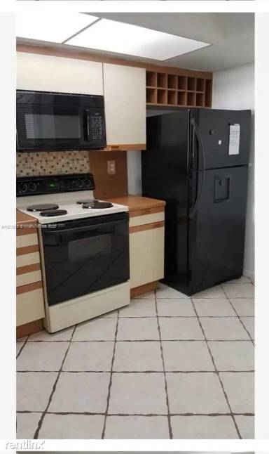 Main picture of KENLAND BEND NORTH CONDO