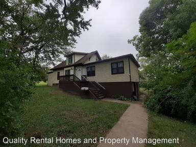 Main picture of 1208 W 4th Ave