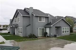 Main picture of 6618 W Morris Hill Ln