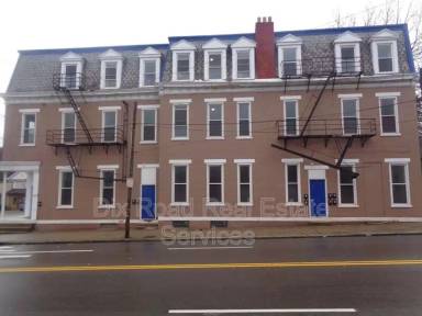 Main picture of 4200 Colerain Ave
