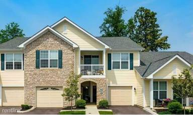 Main picture of 222 Lake Cove Dr