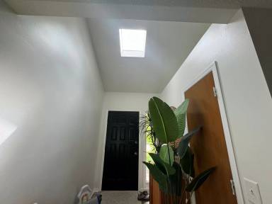 Main picture of 16642 Adams St