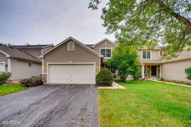 Main picture of 1094 Blackburn Dr