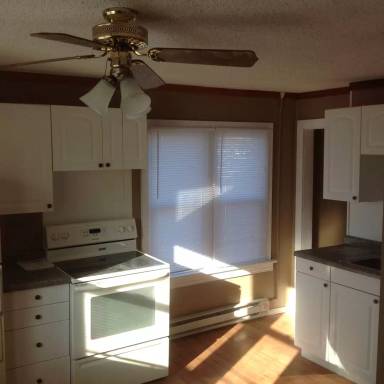 Main picture of 602 2nd St SW