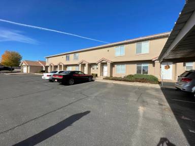 Main picture of 1372 W 1130 N