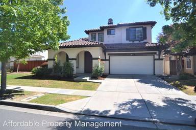 Main picture of 37429 Gillett Rd