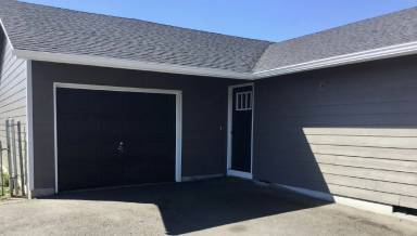 Main picture of 302 314 Monmouth-Independence Hwy