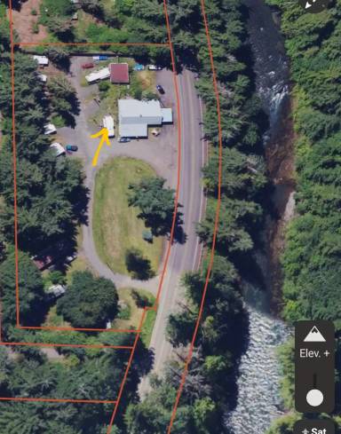 Main picture of 37635 Row River Rd