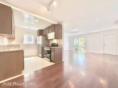 Main picture of 842 Wilcox Ave