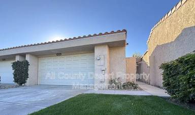 Main picture of 72795 Fleetwood Cir