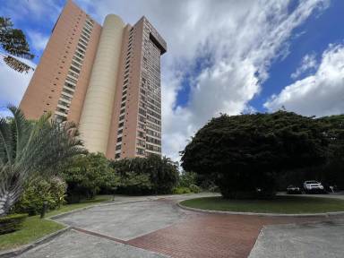 Main picture of Plaza Landmark
