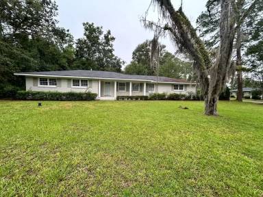 Main picture of 605 Georgia Ave