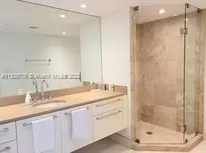 Main picture of Carillon Condo Miami Beach