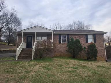 Main picture of 509 Elba Dr