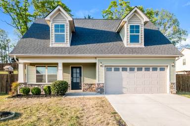 Main picture of 1357 Busiris Dr