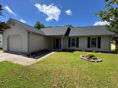 Main picture of 2208 Fairland Rd