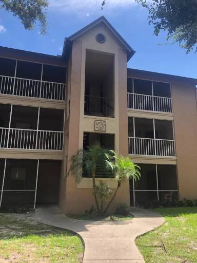 Main picture of 956 Salt Pond Pl