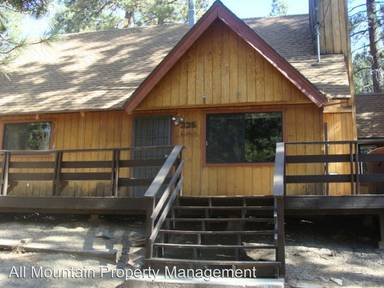 Main picture of 335 Catalina Rd