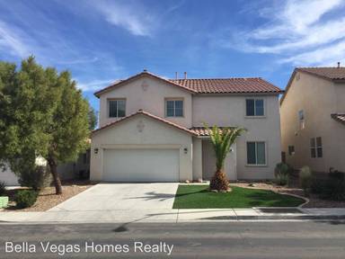 Main picture of 11234 Arcangelo Ct