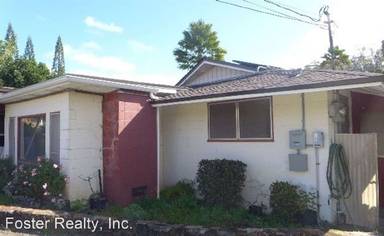 Main picture of 59A Kalie St