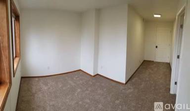 Main picture of 3776 SW Fairhaven Dr
