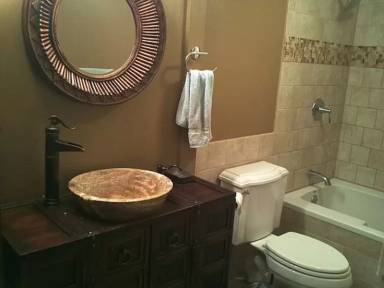 Main picture of Shadow Wood Condominium