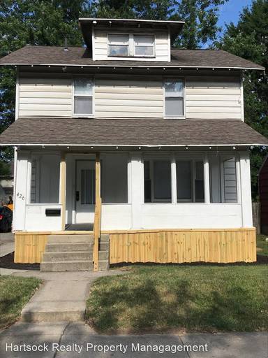 Main picture of 426 Orena Ave