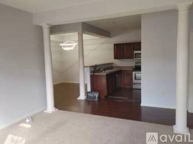 Main picture of 5640 Irish Way