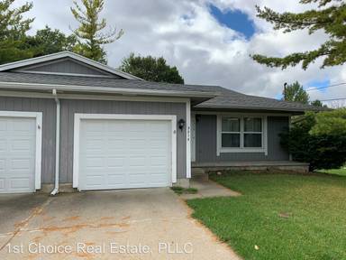 Main picture of 5313 W Willow Hwy