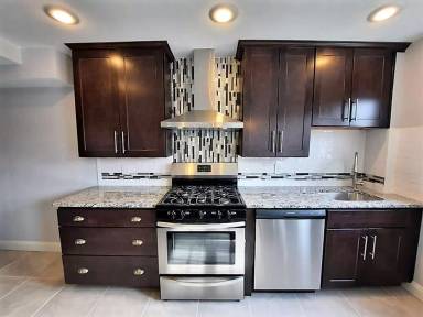 Main picture of 1603 Thetford Rd