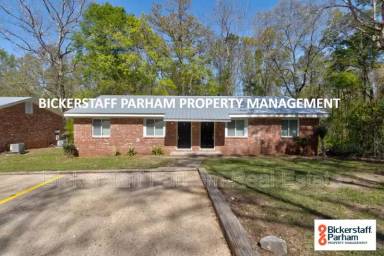 Main picture of 1200 20th Ave S