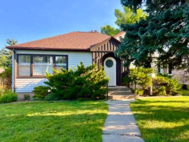 Main picture of 2109 4th Ave N