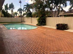 Main picture of 13365 SW 1st Ter