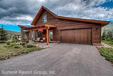 Main picture of 122 Moss Way