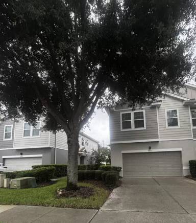 Main picture of 9333 Shepton St