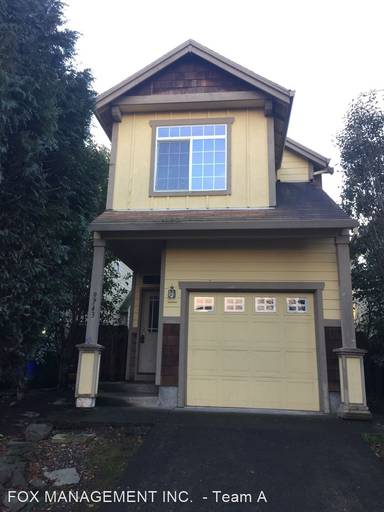 Main picture of 9743 N Adriatic Ave