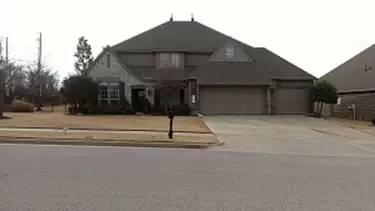 Main picture of 3603 W Twin Oaks Pl