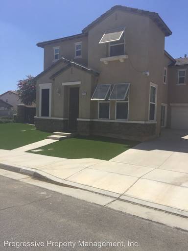 Main picture of 3602 Segovia Dr