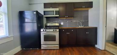 Main picture of 5408 S Flores St