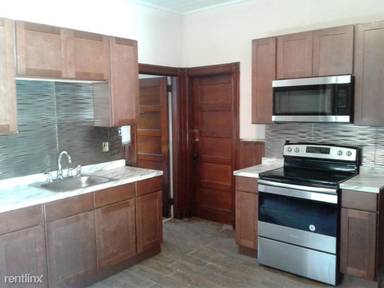 Main picture of 156 2nd Ave